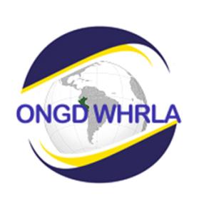 logo_dwhrla_ong